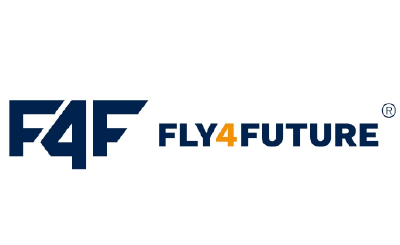 F4F