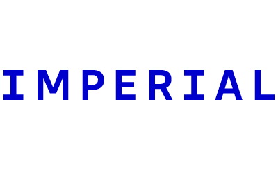 Imperial