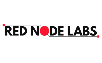 Red Node Labs