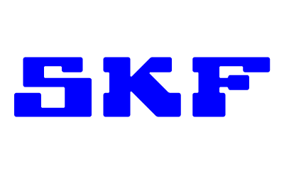 SKF