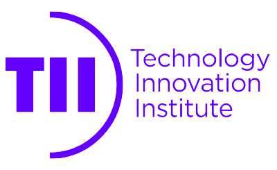 TII
