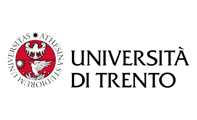 Universita di Trento
