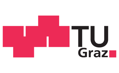 TU Graz